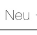 Neu