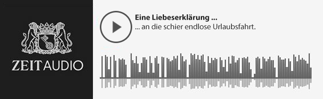ZEIT Audio