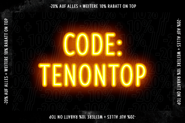 20% SALE