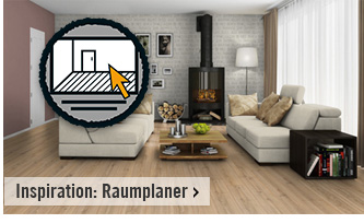 Inspiration Raumplaner