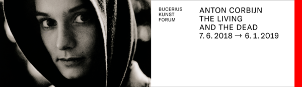 Anzeige: Bucerius Kunst Forum