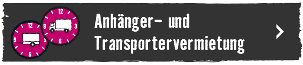 Anhänger - und Transportervermietung