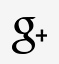 Google +