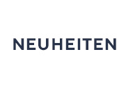 Neuheiten