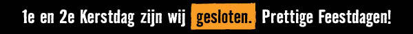 Vestigingen en openingstijden | HORNBACH