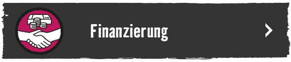 Finanzierung