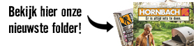 HORNBACH Folders