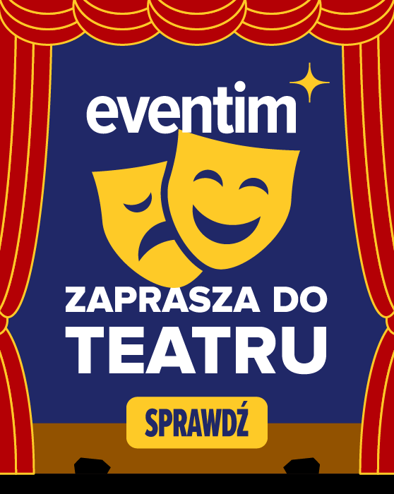 Dzień Teatru 2024