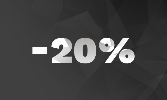 GESCHENK GUTSCHEINE SALE