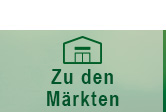 Zu den Märkten