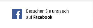Besuchen Sie uns auf Facebook >>