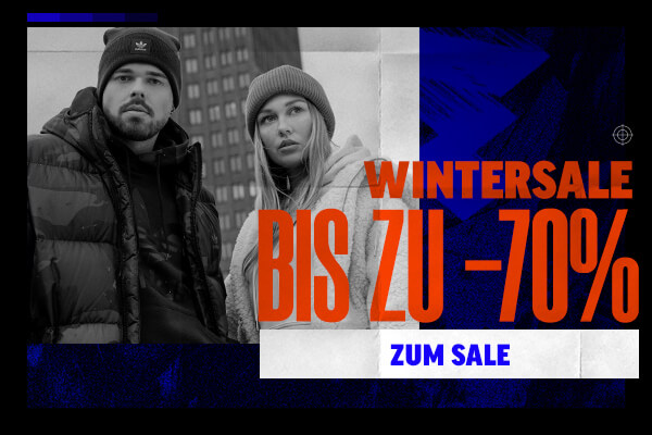 Zum Shop