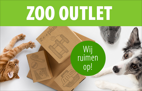 zoo outlet!