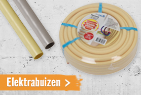 Alle elektrabuizen . HORNBACH