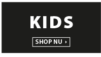 Shop voor kids!