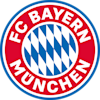 FC Bayern Online Store