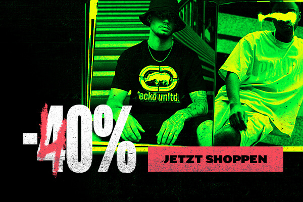 Zum Shop