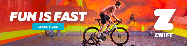 Zwift