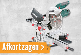 Afkortzagen | HORNBACH