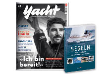 Abo YACHT