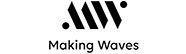 Making Waves 