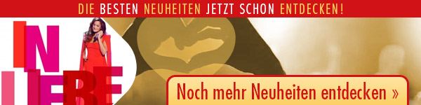 Noch mehr Neuheiten entdecken » 