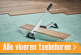 Alle vloeren toebehoren | HORNBACH