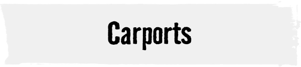 Carports | HORNBACH 