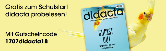 didacta