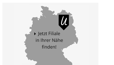 Filialfinder