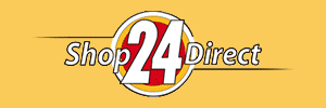 Shop24Direct