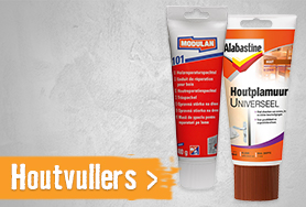 Hout vulmiddel | HORNBACH