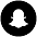 Snapchat
