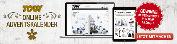 Adventskalender
