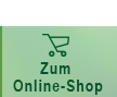 Fressnapf - Was Tiere lieben