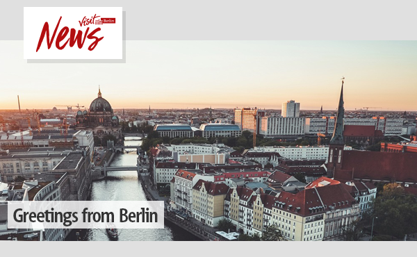 visitBerlin
