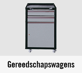 Gereedschapswagens | HORNBACH 