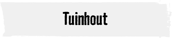 Tuinhout | HORNBACH