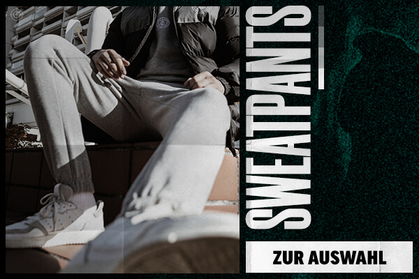 Tagesangebote