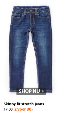 Bekijk alle jeans