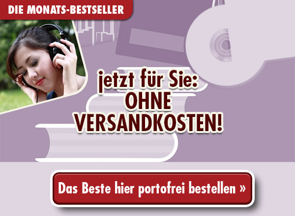 Jetzt Bestseller sichern!