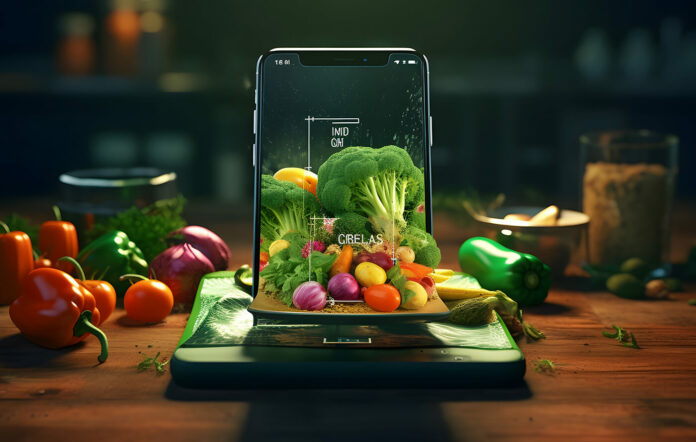 Foto: AdobeStock/Jing