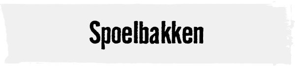 Spoelbakken | HORNBACH