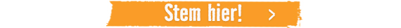 Stem hier op de Beste Bouwmarkt | HORNBACH