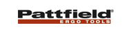 Pattfield . Elektrisch gereedschap . HORNBACH