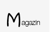 Magazin
