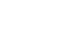 Episerver