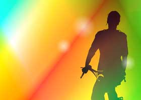 14.9. Demo & Sternfahrt: #aussteigen &ndash; jetzt beginnt die Verkehrswende!