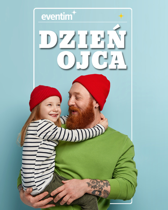 Dzień Matki