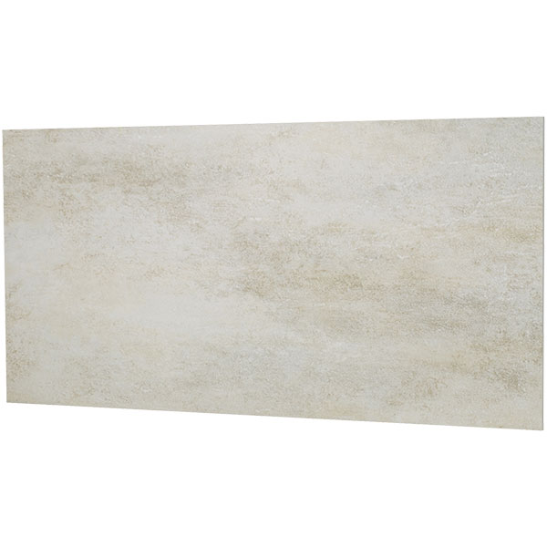 Infrarot Bildheizung Vitalheizung HVH400 Natural Beige 45x90 cm 400 Watt